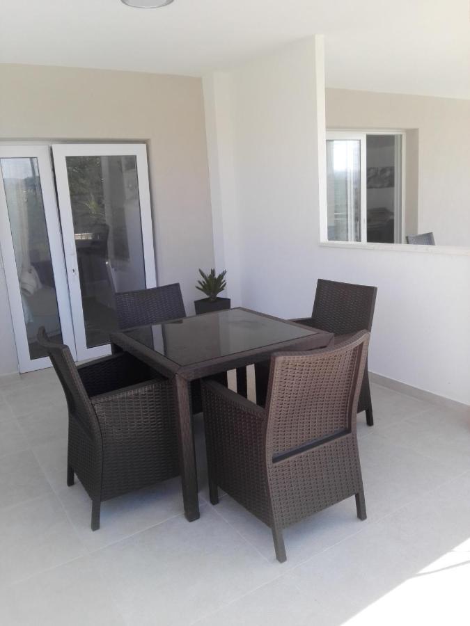 Holiday Hvar Lux Basina Exterior photo